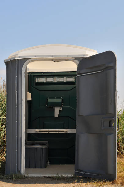 Trusted Alto, GA porta potty rental Experts